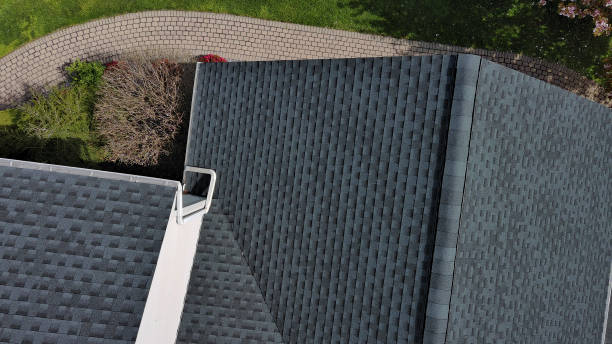 Best Roof Inspection  in Stockdale, TX